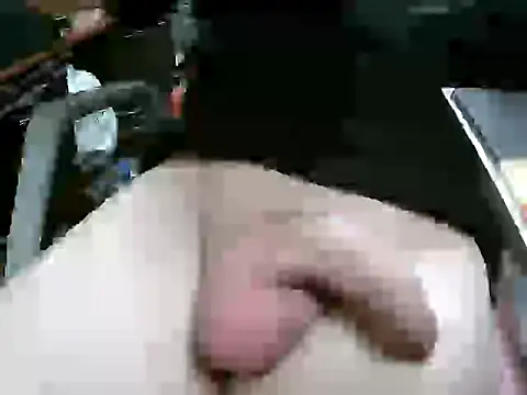 Snapshot of MF-Deutschland chatting on 03-11-25, 04:51 MF-Deutschland online show from 03-11-25, 04:51