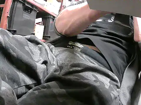 Snapshot of MF-Deutschland chatting on 09-28-25, 09:03 MF-Deutschland online show from 09-28-25, 09:03