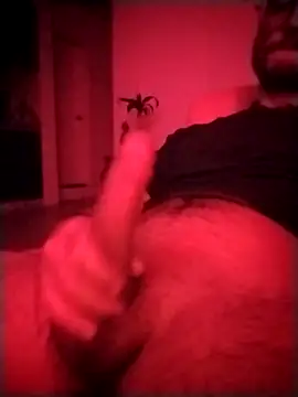 Penedeandres online show from 02-19-25, 05:49