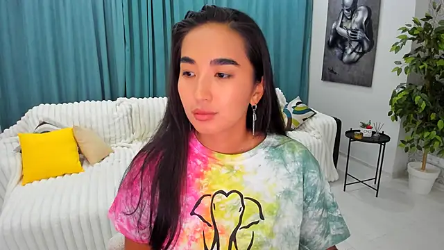 worldofkim online show from 01-17-25, 02:18