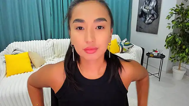 worldofkim online show from 01-19-25, 12:28