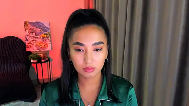 worldofkim online show from 01-30-25, 09:36