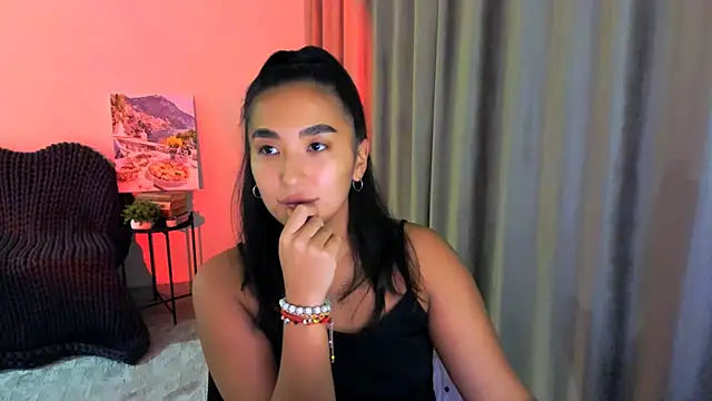 worldofkim online show from 02-03-25, 08:24