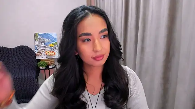 worldofkim online show from 02-06-25, 01:43