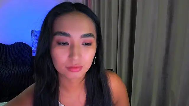 worldofkim online show from 02-10-25, 09:04