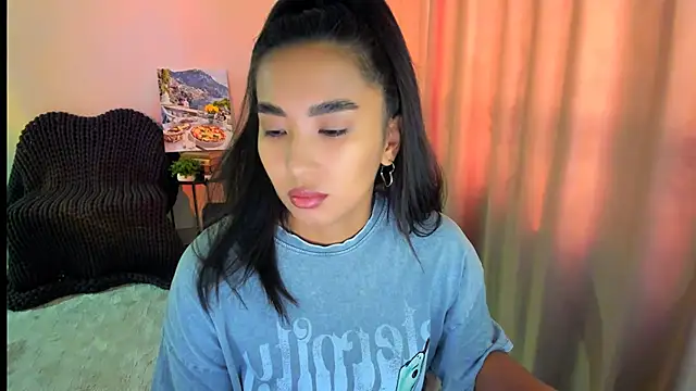 worldofkim online show from 02-17-25, 05:36