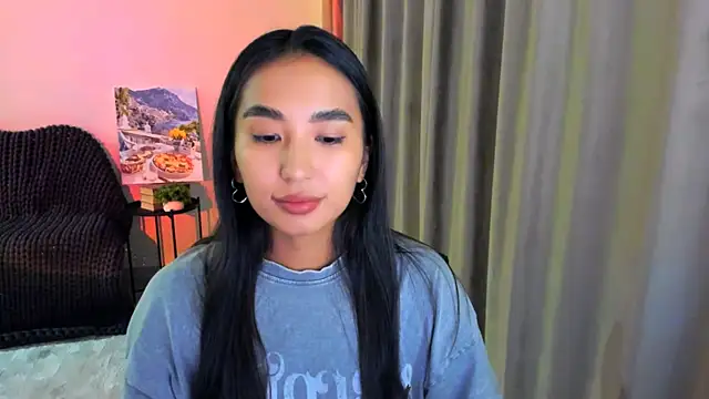 worldofkim online show from 02-21-25, 04:59