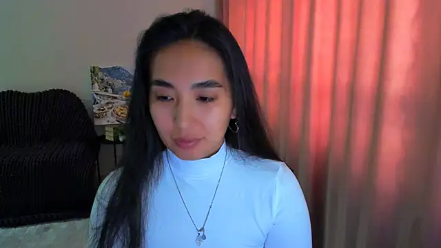 worldofkim online show from 02-26-25, 07:42