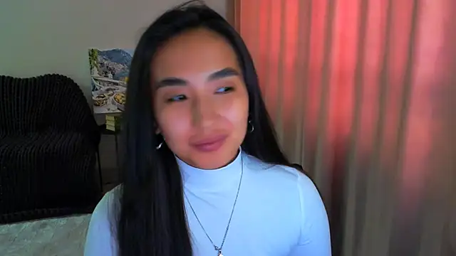 worldofkim online show from 02-26-25, 10:47