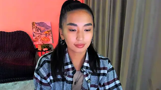 worldofkim online show from 02-28-25, 08:18