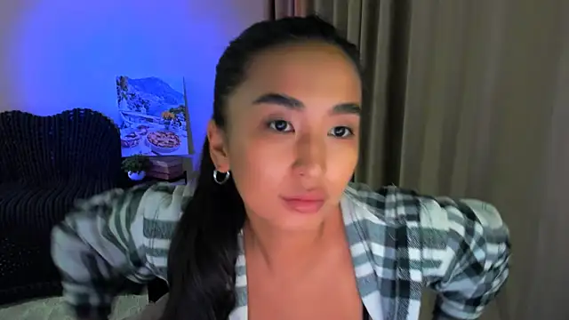 worldofkim online show from 03-10-25, 06:34