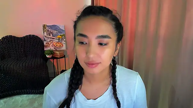 worldofkim online show from 03-12-25, 07:02