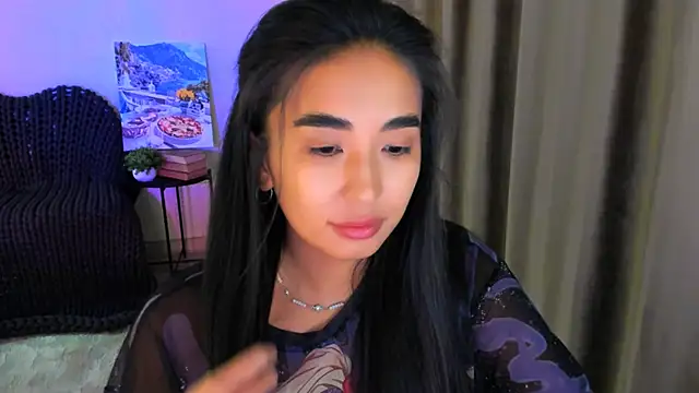 worldofkim online show from 03-17-25, 06:00