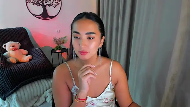 worldofkim online show from 09-30-25, 09:20