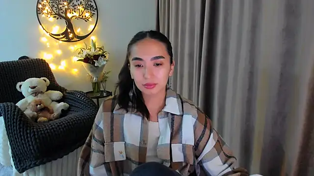 worldofkim online show from 02-20-26, 10:32