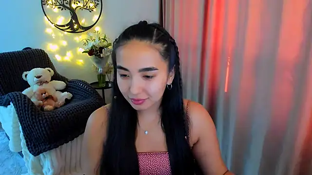 worldofkim online show from 02-23-26, 04:54