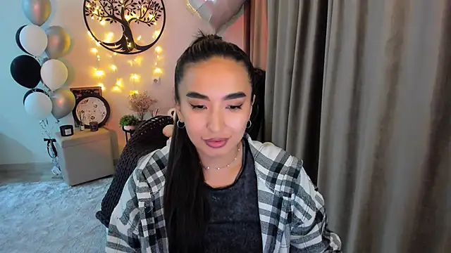 worldofkim online show from 03-30-26, 03:35