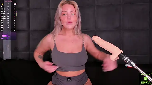 NateHalll online show from 03-15-26, 07:47