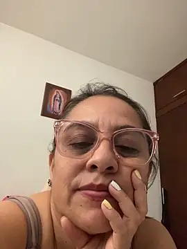 brendasexywet online show from 10-21-25, 05:35