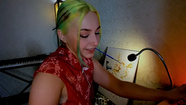 Snapshot of coraline_meow chatting on 01-13-25, 06:27 coraline meow online show from 01-13-25, 06:27