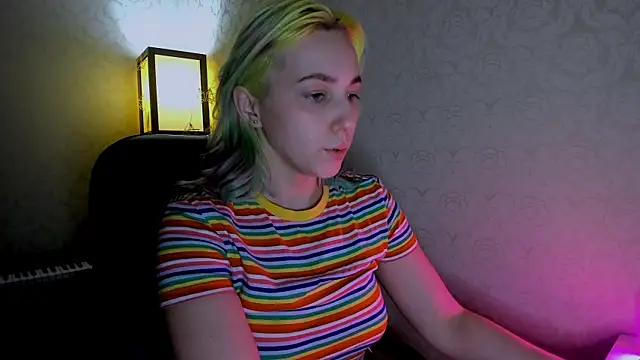 Snapshot of coraline_meow chatting on 01-29-25, 07:43 coraline meow online show from 01-29-25, 07:43