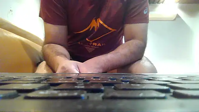 deltaforce1987 online show from 12-30-24, 10:34