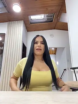 Miah gomez  online show from 03-13-26, 11:39