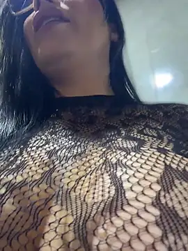 Miah gomez  online show from 04-24-26, 06:21