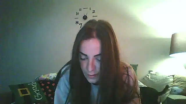 Snapshot of Noface_cash chatting on 05-07-26, 10:09 Noface cash online show from 05-07-26, 10:09