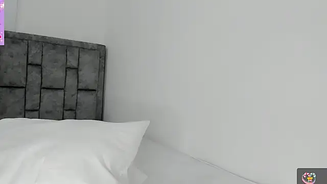 Loren moreno online show from 12-19-24, 06:45