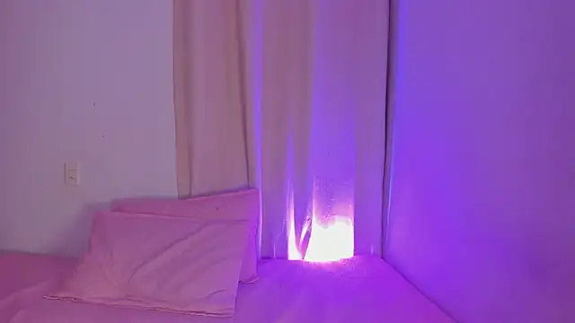 AmyStevenss online show from 02-17-26, 04:20