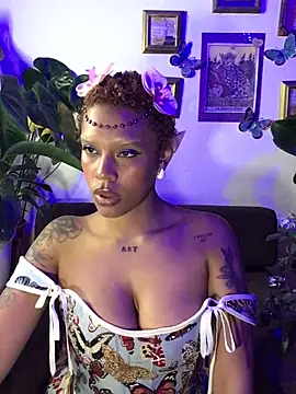 haiiley more online show from 11-01-25, 04:58