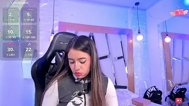 ary cooper  online show from 10-23-25, 12:37