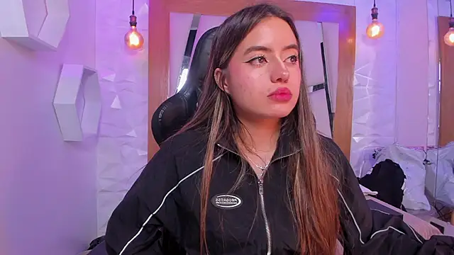 ary cooper  online show from 10-27-25, 12:42