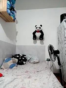 Snapshot of ProfiledSnorting chatting on 12-17-25, 08:04 ProfiledSnorting online show from 12-17-25, 08:04