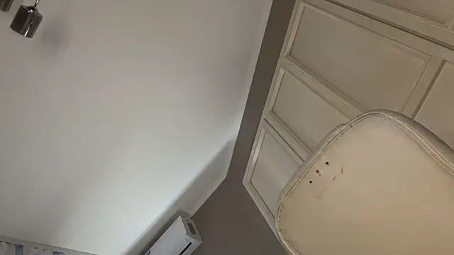 UrLillShy online show from 02-03-26, 02:53