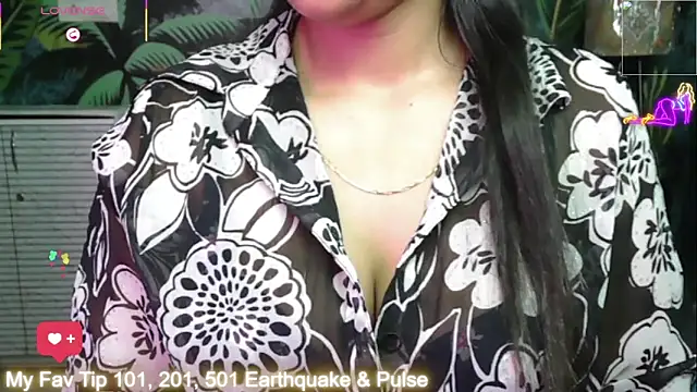 Athena 0 online show from 04-14-26, 04:24