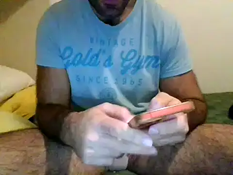 coppai200 online show from 01-05-26, 05:49