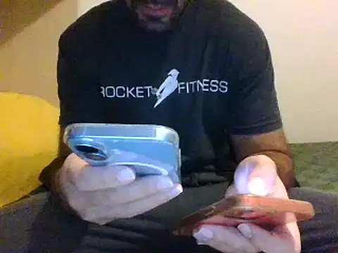 coppai200 online show from 01-08-26, 04:42