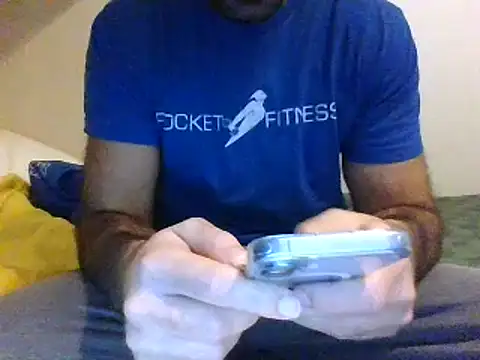 coppai200 online show from 01-09-26, 11:24