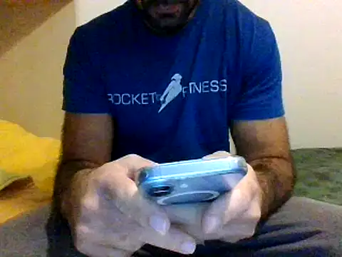 coppai200 online show from 01-16-26, 11:36