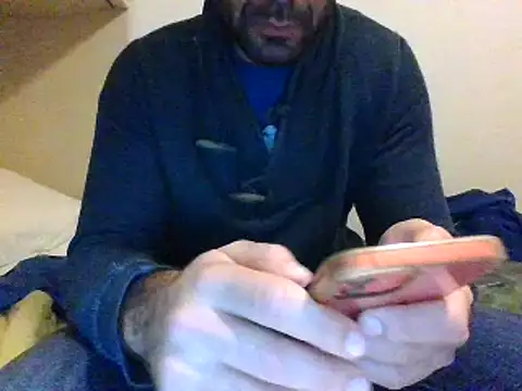 coppai200 online show from 02-08-26, 02:26