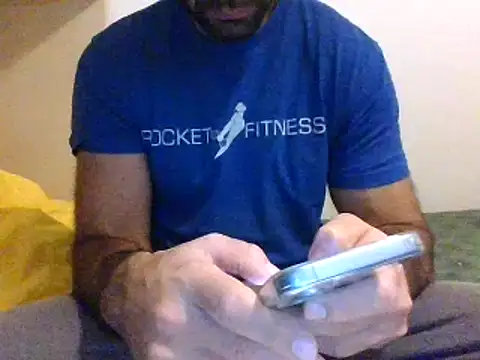 coppai200 online show from 02-09-26, 11:03