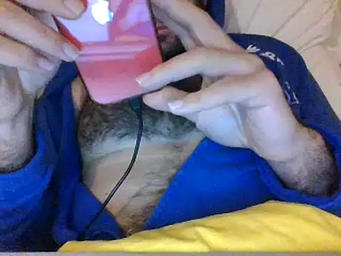 coppai200 online show from 02-22-26, 12:56