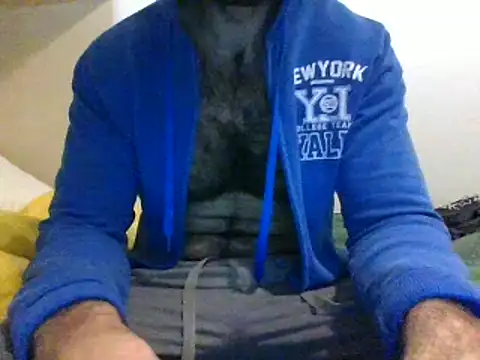 coppai200 online show from 02-22-26, 12:58