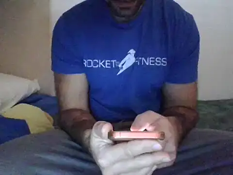 coppai200 online show from 03-10-26, 10:20