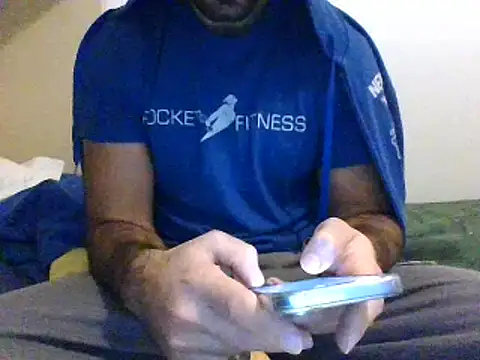 coppai200 online show from 03-11-26, 11:38