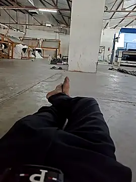 Snapshot of priyadarshiPRIYASEXCPL223 chatting on 03-27-26, 12:05 priyadarshiPRIYASEXCPL223 online show from 03-27-26, 12:05