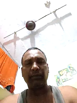 Snapshot of priyadarshiPRIYASEXCPL223 chatting on 03-28-26, 02:38 priyadarshiPRIYASEXCPL223 online show from 03-28-26, 02:38