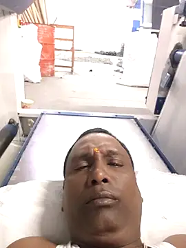 Snapshot of priyadarshiPRIYASEXCPL223 chatting on 04-05-26, 07:05 priyadarshiPRIYASEXCPL223 online show from 04-05-26, 07:05